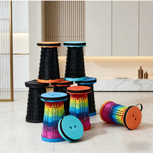 ���F�T���̡���������s�ʲʺ��ۯB�ʑ���Ұ�I�ۯB��y����