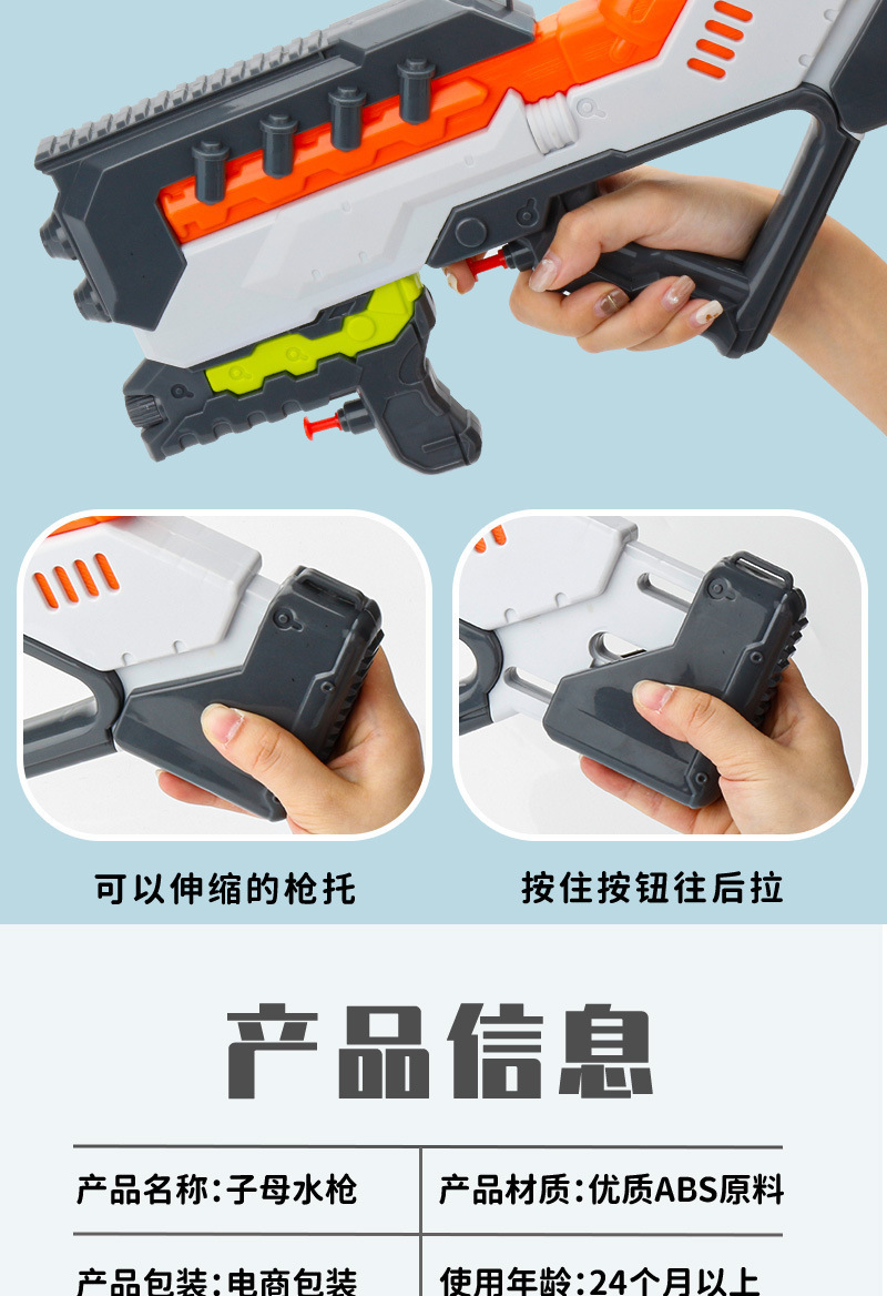 AE47C26A2E23E2C7DDAC93E5D1A1F7