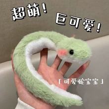 С����ż�ɐ��p�@ë�q���꼪���ﲼ���ބ��⹫�и�փ�ͯ��ߎ���