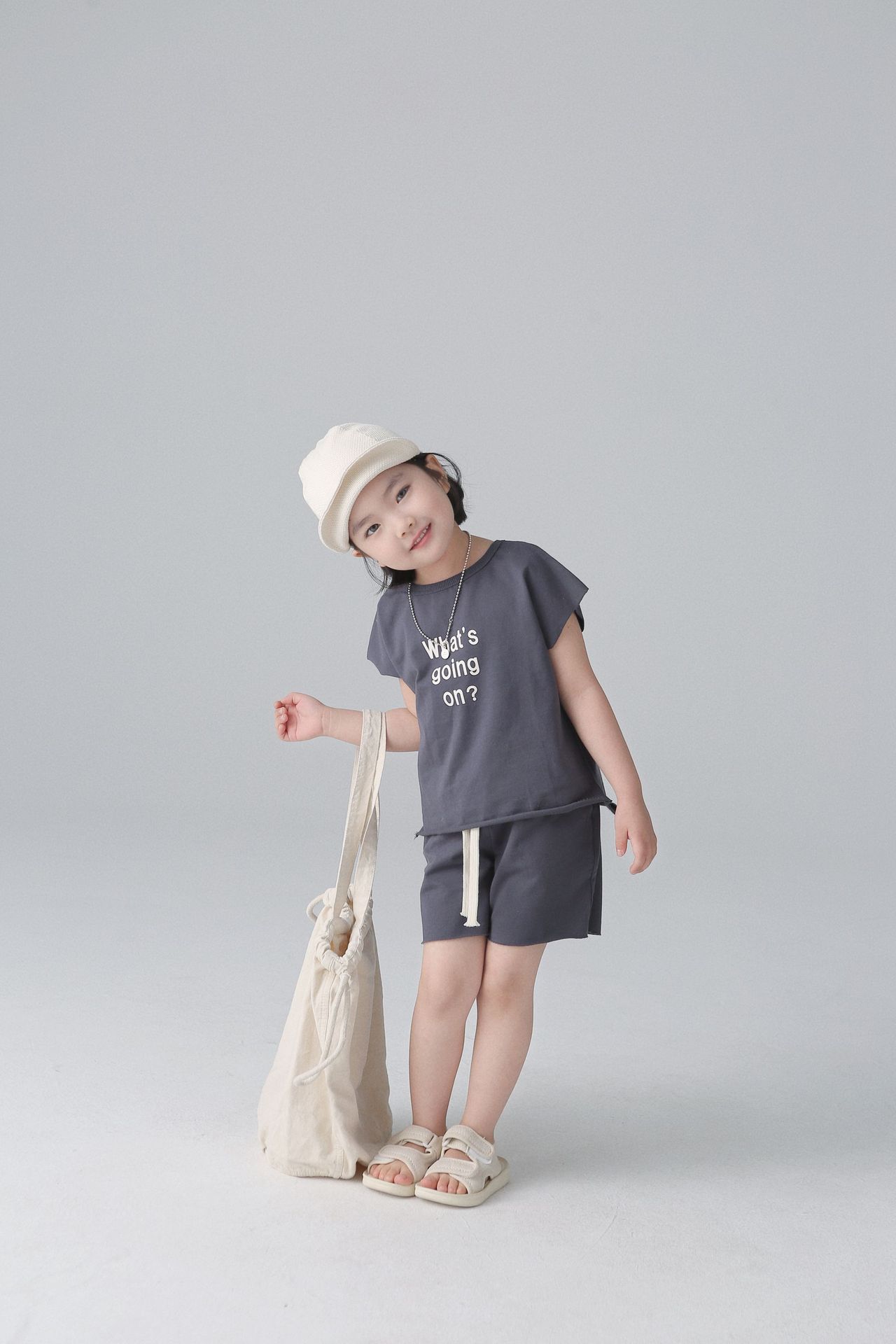 2024-02-07 124937.jpg