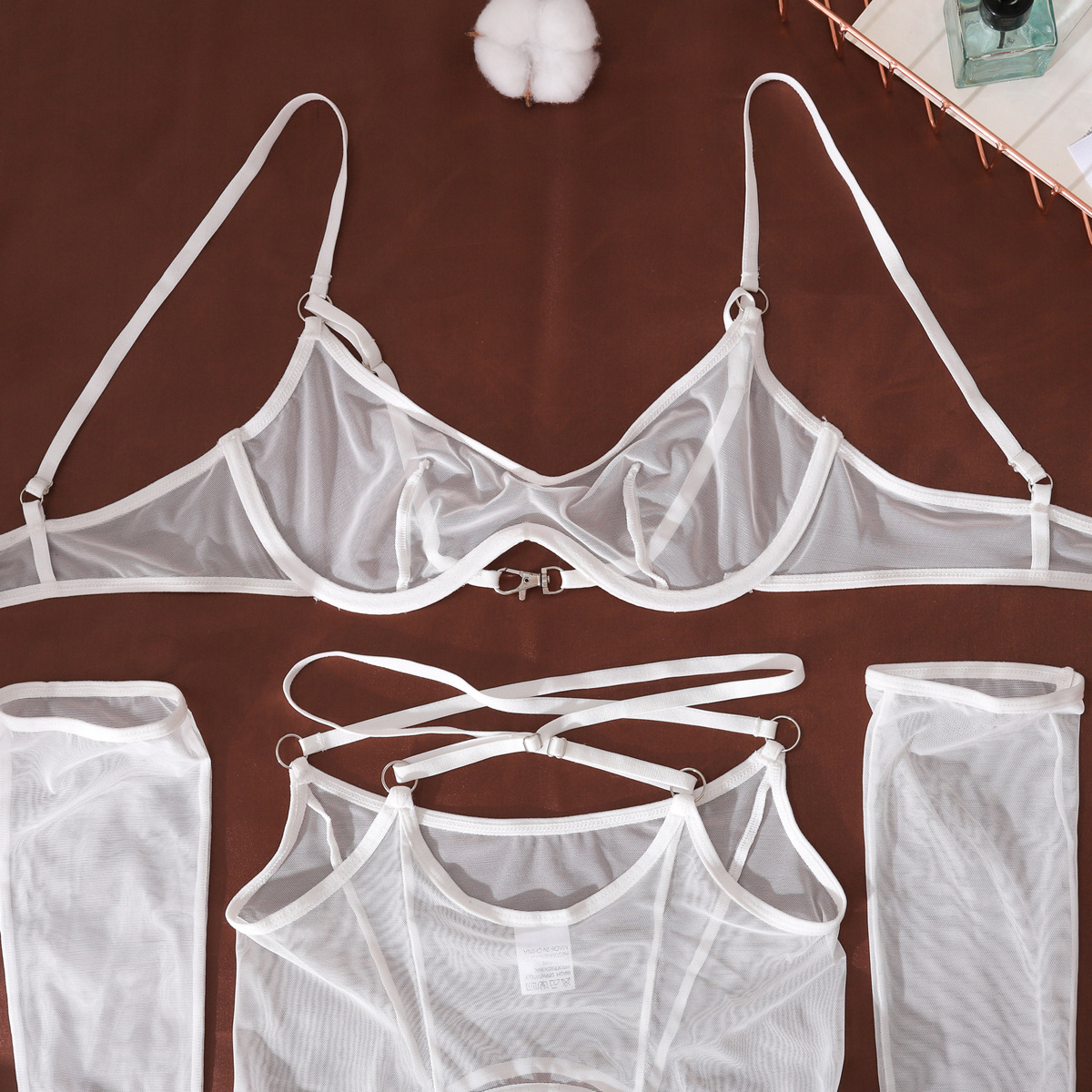 XZ4691A白色 (6).jpg