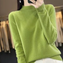 һ������100��ë����IŮ�L��ë��2025�ﶬ�¿��ᘿ������ë