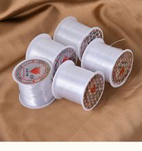 DIY�Ʒ���������Ͼ���͸���������ֹ���ˮ���~���o�����~�z��