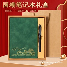 lðֶYСYƷ|Ϳ͑TƷSֶY˾ӈF10Ԫ