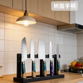 沙发茶几;刀具配附件;其他美妆工具