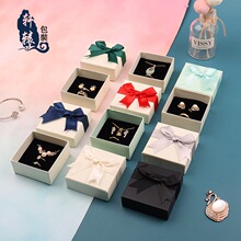 ������˿�����ΰ�װ����Ʒ���ɺж��õ�׹�����н�ָ�з���ֽ����