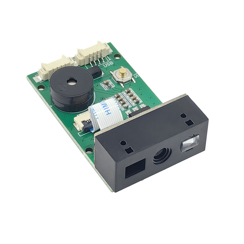 GM67v1.3ɨǶʽάģԶӦɨģ鼴弴