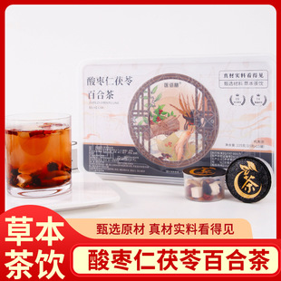 �ᗗ�����߰ٺϲ辏��˯���|����Ůͨ�ð�˯�M�ϻ�����b�S�����l