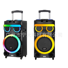 �������12��ľ���������{������߲�LED����NDR-1280�p�o����