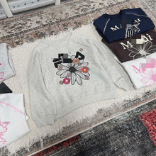 24��marͬ��ͯ�b�l��ѝ�����b��ͯ��ͯŮͯ���e�\��ATRL���l��