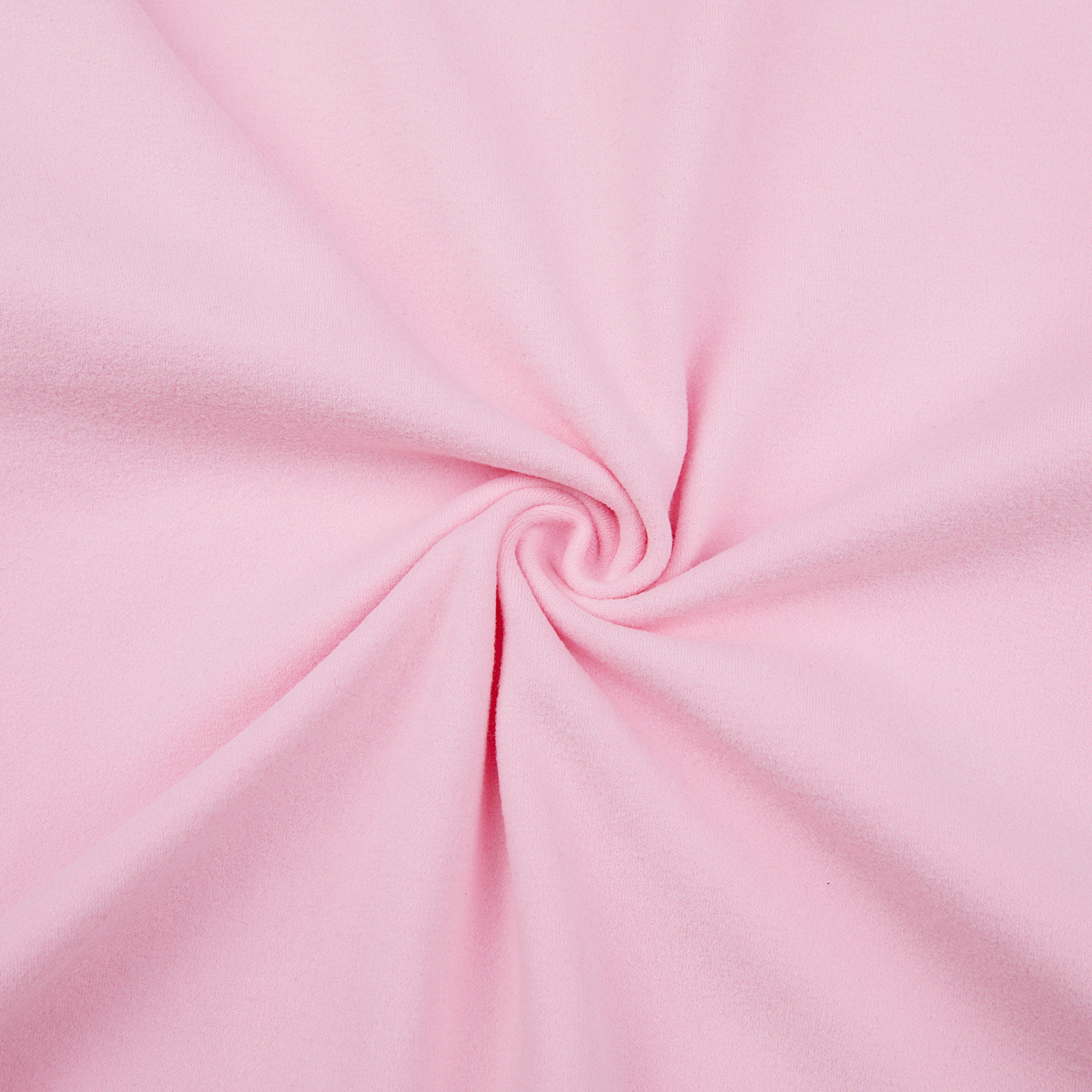 实物 (29).jpg