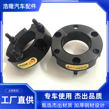 ���~�L�E���b�����׼�Ƥ���ױP����ǰ�p���|Ƭ��䓺�䓰�ױP�Ӹ�