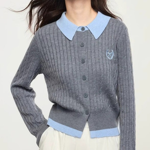 �nϵ�WԺ�L�����¿�ײɫPolo�I�g���̽�㼑��L���Ië��Ůᘿ��_��
