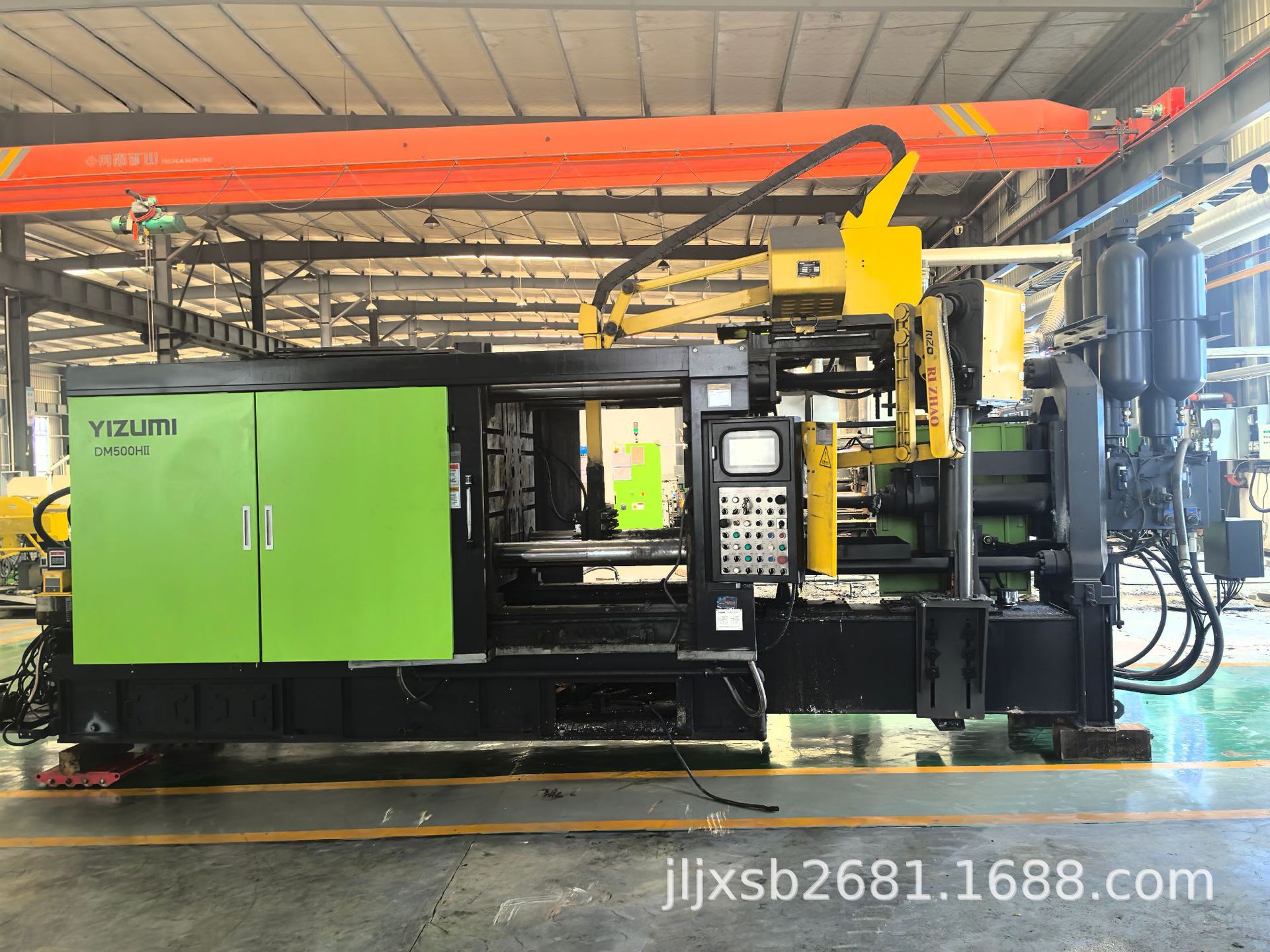 微信图片_20250607203921