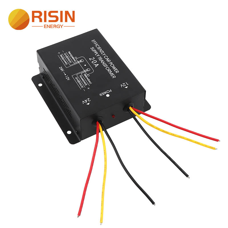 Electric power supply, transformer, 24v, 12v