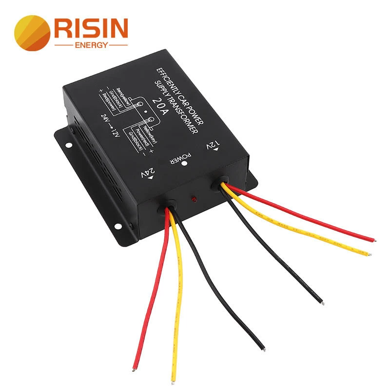 Electric power supply, transformer, 24v, 12v