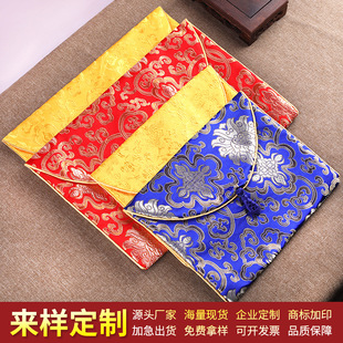 ��Դ 24-34�ߙn�������Y�� �\���\���Ӻ񷨌������������������l