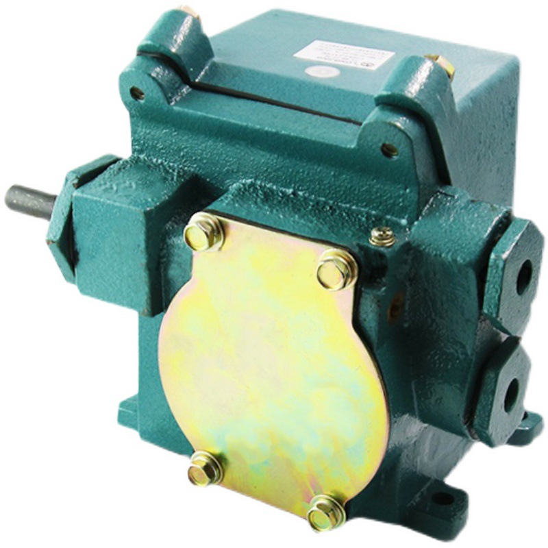 国产高品质批发起重限位开关 LX2行程开关LX7量大从优