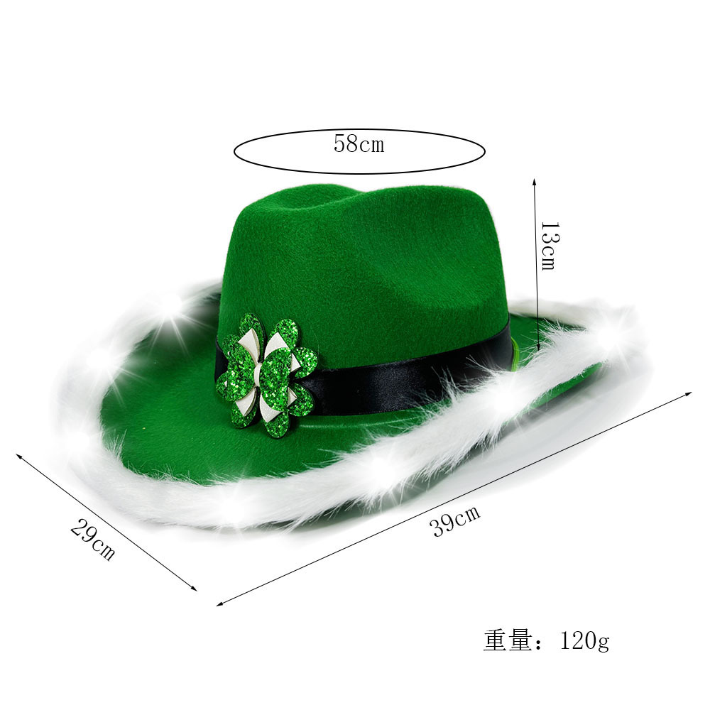 350519998ecb02d0472db6e28c6254