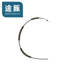 �m����ծa��[/2013-2018��ǰ�����T܇�T������������������