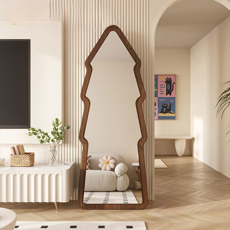 e9826f7f-d412-4520-8b1a-7e7aabdf861a.jpe