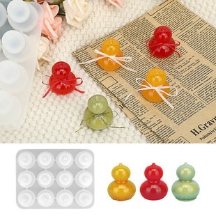 ��ѾѾdiy12�B�Ӵ���JϞ�T���zģ�߄����Z�κ��J���zģ�� ���R�d