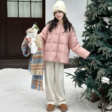 Ůͯ���¶��b2025�¿�Ů��ͯ���s���ٴ�Ӻ��@�C�����+ë�³�