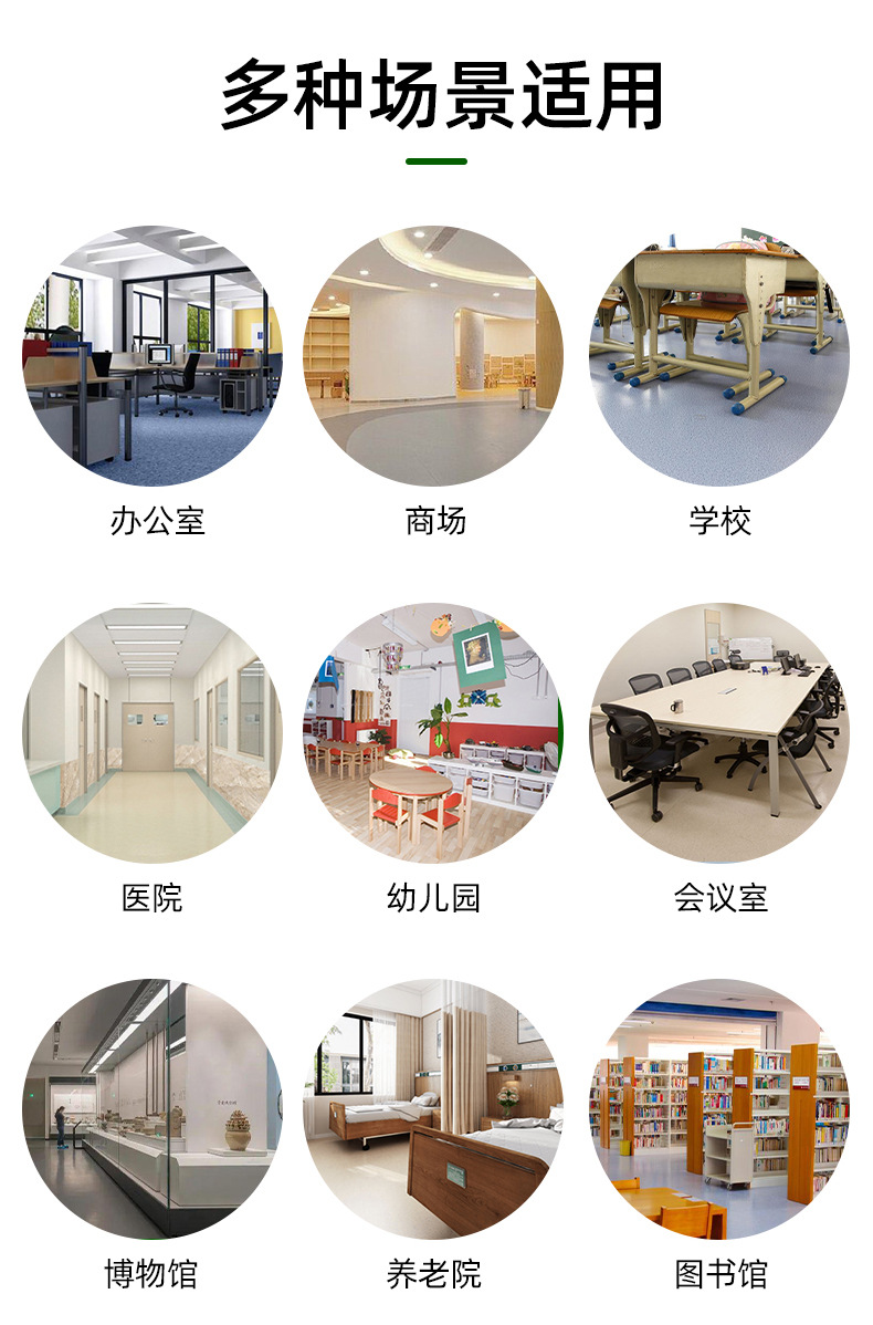 O1CN01DIHAs21aTBjpf9K5M_!!3533983330-0-cib.jpg?__r__=1683621672105