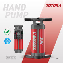 HP6�߉����ͲPUMP����⴬Ƥ��ͧ����SUP���⎤���p���pͲ��
