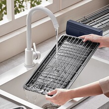 �m��С�ܿ����DKL-Q21N1���ÿ����C�҃ȿ����⴮늿��t¶�I����