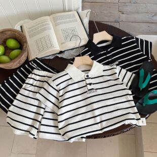 ����}�؃r���˲��Q�����\�ļ���Сͯ�l�yPolo����ѝ���bG0150