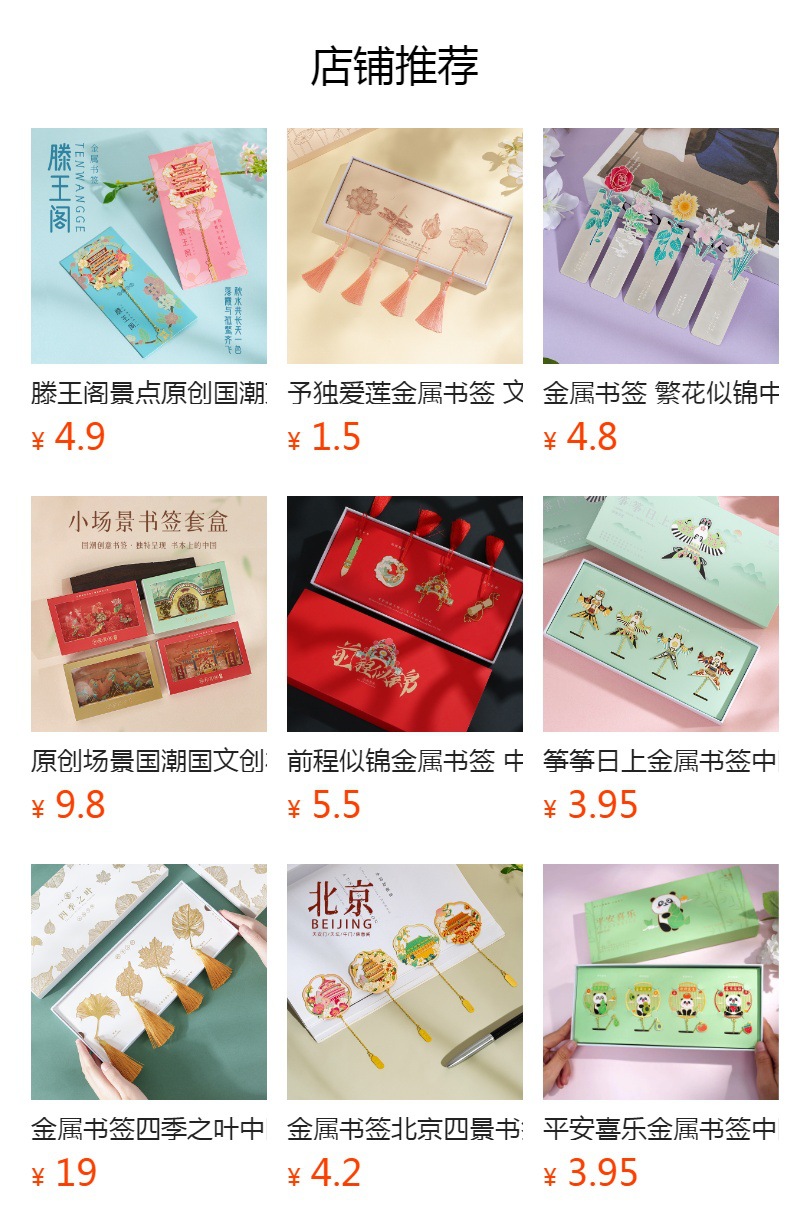 h2uTiviiztSHn2aJjQ1aWoAsVS8oYQpHASu3