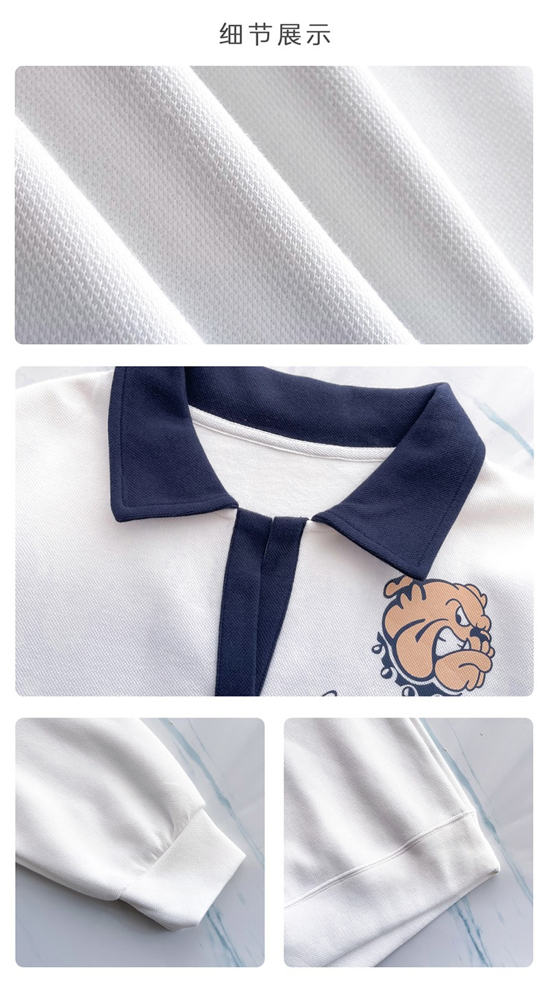 18_699c3da7-7565-4ed3-ae66-ce7