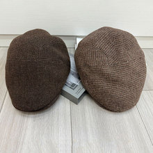 ﶬӺůyؐññë켏͹ǰMñŮ