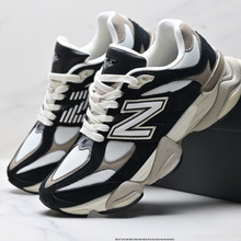 ����nb�ܲ�Ь9060��ɫ���f���eЬ�ϵ�Ь��Ů���m�\������Ь�͹�