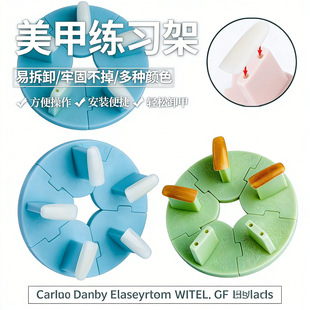 ���׾������߈A�ε���ָ�����z��Ʒչʾɏ�������ϼ�NAIL�����м�