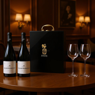 �������ָ���ճ��þƷ���ԭƿ�M�ڼt��ԭ�b�M��AOC�������Ѿ�