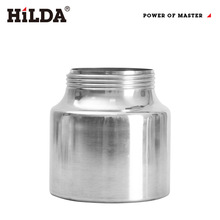 늄Ӈ��F������X�؇���������ľ���քӉT�b�O���F������1000ml