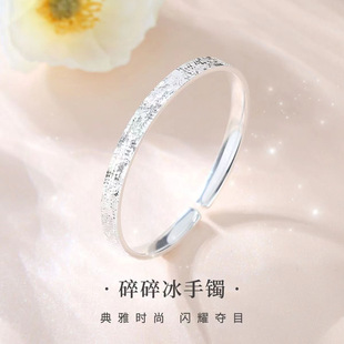 ������y���C��Ů�����yɫ���p��M�������y�֭h�_�ڿ��{����Ů��