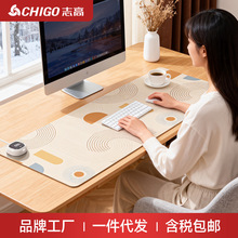 ־�߼ӟ���ˉ|���|�����k���Ұl�����汣ů�����W��늟�ů��ȡů