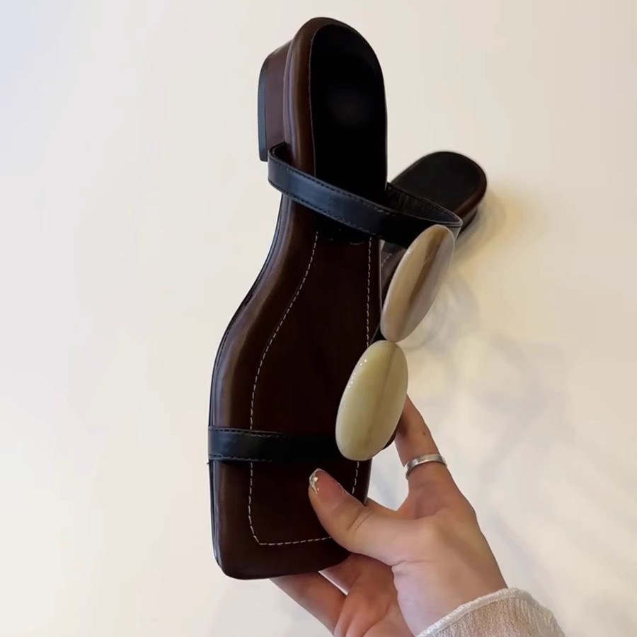 carousel-thumb-3