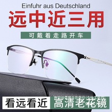 �h�����ø����ϻ����R�п�׃ɫ���h���������Ԅ�׃���hҕ��ҕ���l