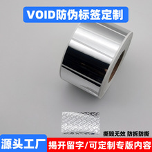 VOIDΘ˺IN_˺oЧzژ˾b