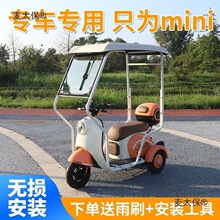 늄���݆܇����С��܇���L�������������������e܇�ﱣůȫ��̫��