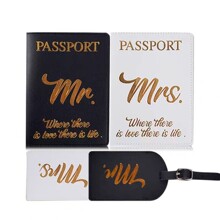 �羳�F؛�C��passport cover luggage tag�ǙC�o�հ�����������b