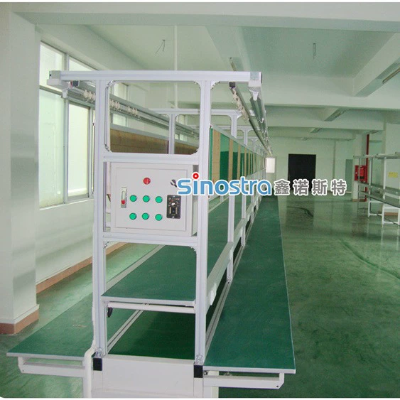 ИСТОЧНИК производители поставляют ленточные линии сборочной линии производственной линии сборочной линии