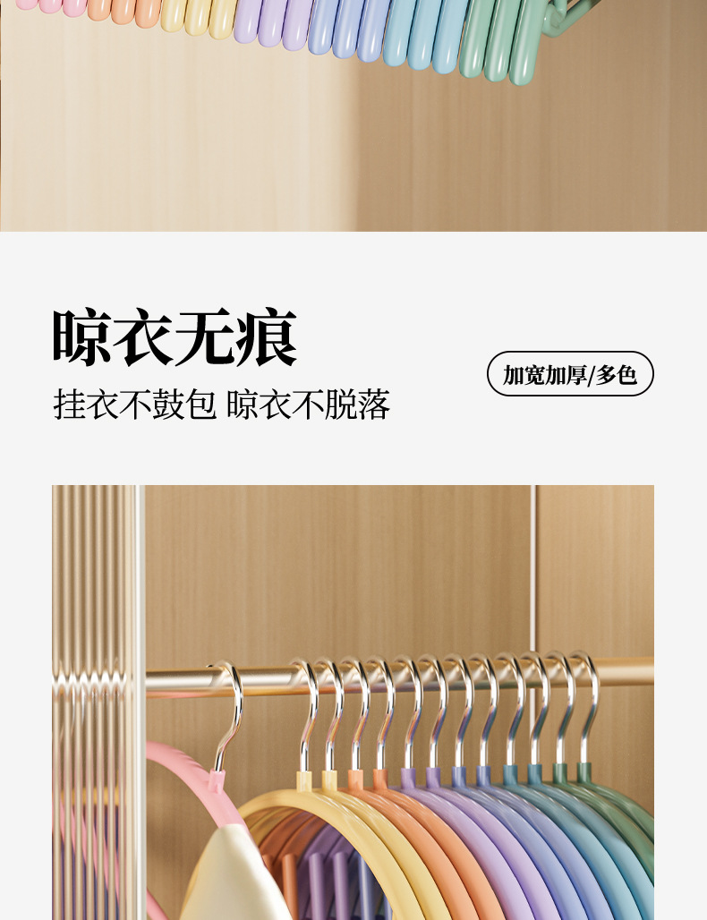 O1CN01DIHu0g1JQ7fmZRD95_!!944641022-0-cib.jpg?__r__=1698973073479