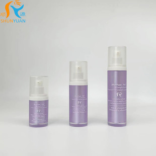 15/30/50ml �S�ҹ���������ֱ�Aϵ�����ƿ ��Һƿ �o��Ʒ���b