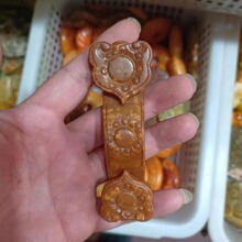 �¹������������������������������С�[���ְѼ����l�ղ�Ʒ
