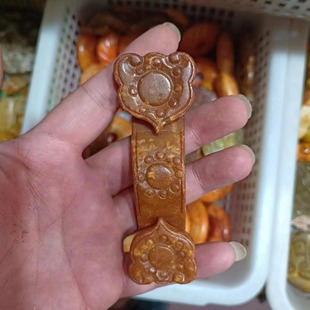 �¹������������������������������С�[���ְѼ����l�ղ�Ʒ